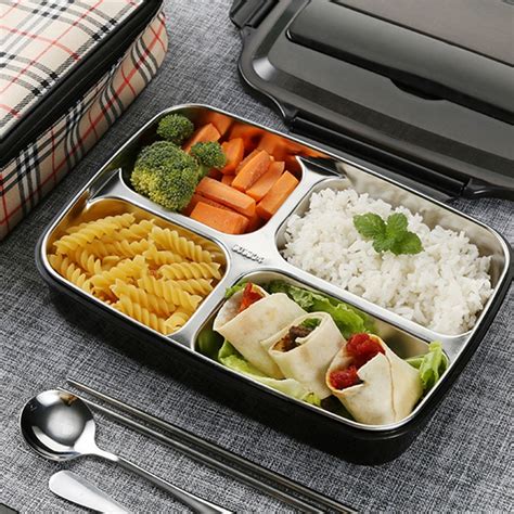 stainless steel lunch box online singapore|stainless steel lunch box prices.